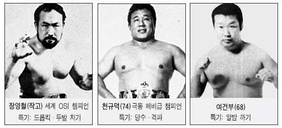 김*일 이미지