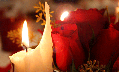 186A731D4B4D6A601C75CA