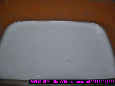 해물별미 이미지