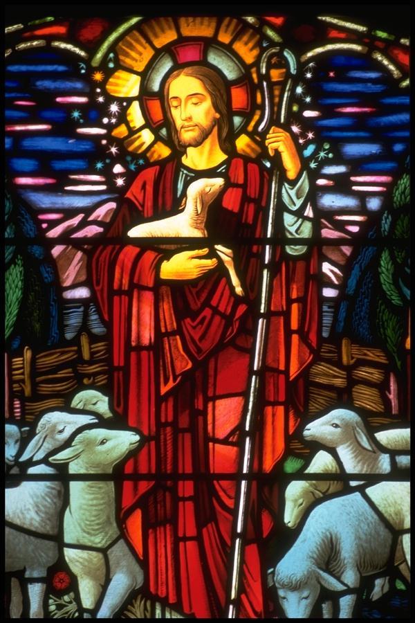 예수님이 좋은걸 /찬양:민요풍