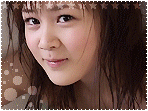 187D78014C2B5AF40526C9