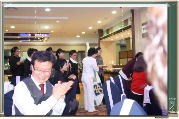 190401414F3C96081B990D