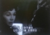 더블클릭을 하시면 이미지를 수정할 수 있습니다