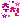 ¿µÈ ¹«·á´Ù¿î·Îµå »çÀÌÆ®