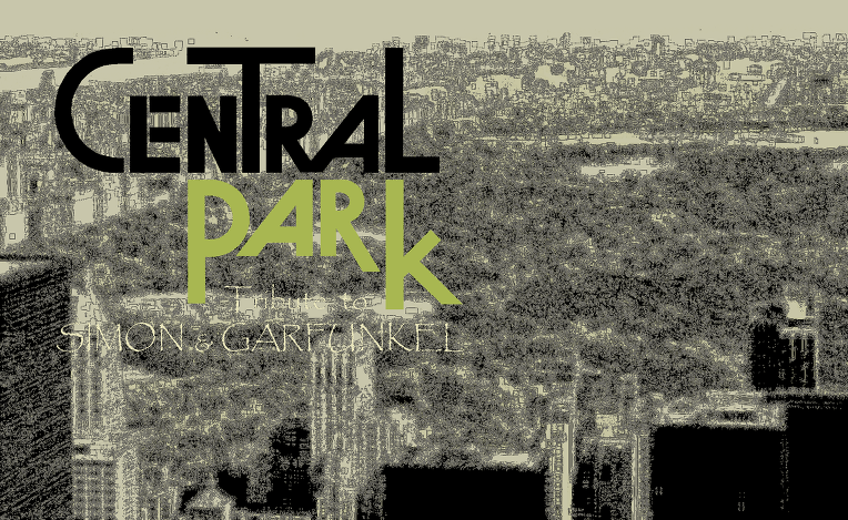 Simon And Garfunkel The Concert In Central Park 1982 Youtube 사이먼과 가펑클: 뉴욕 센트럴파크 공연. Simon and Garfunkel: The Concert in Central Park