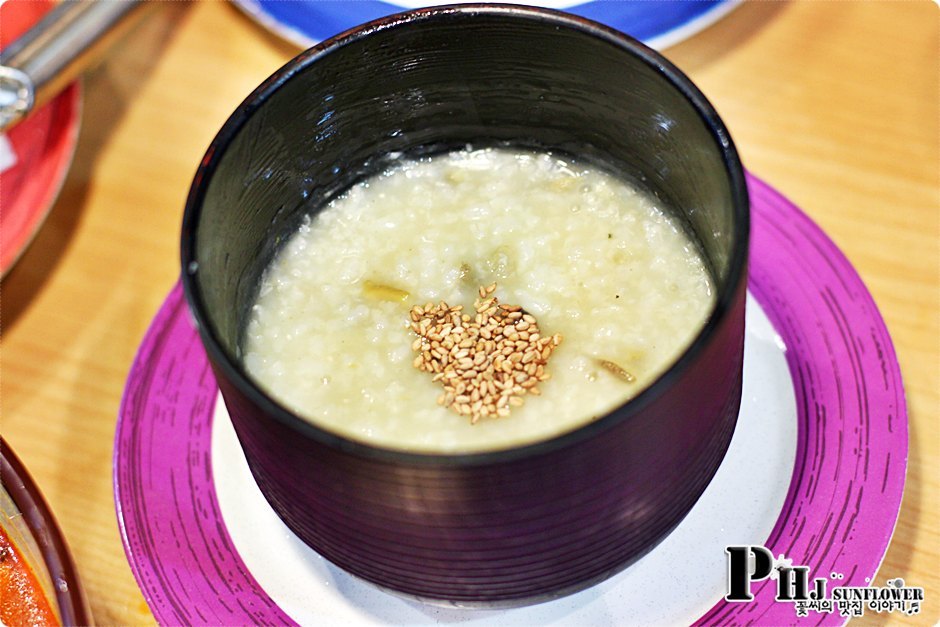 구로맛집-초밥접시가 구별없이 1,500원?스시계의 달인으로 통하는 -최우영 스시