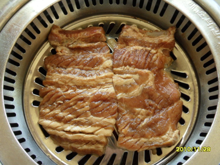 갈비마트 이미지
