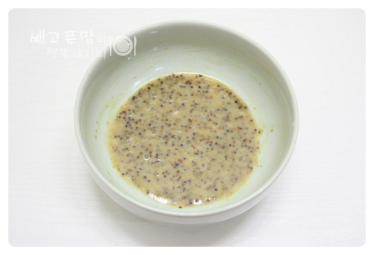또띠아