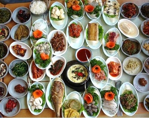 푸드 food 이미지