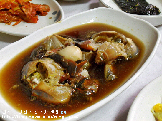 길상식당 이미지