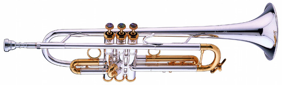 Bach stradivarius trumpet serial numbers