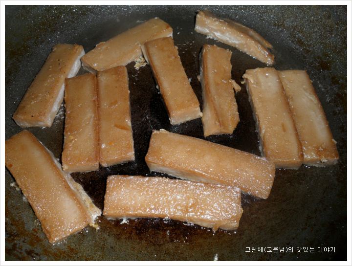 화랑돼지 이미지