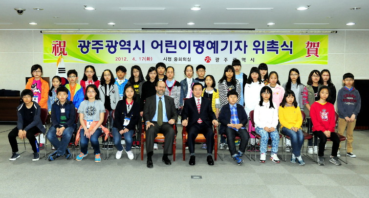 농축산물직거래센타 이미지