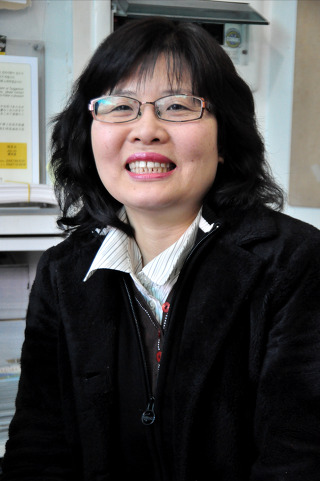 제주미소 이미지
