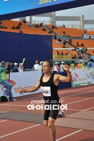 은덕 이미지