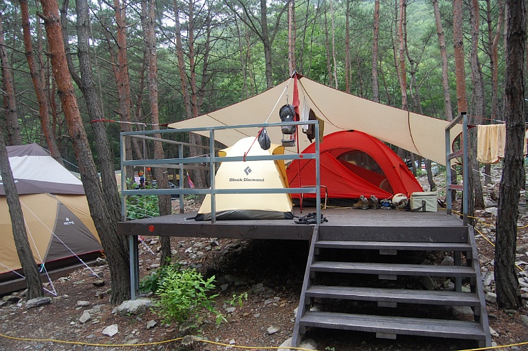 캠프랜드CampLand | 2012..28th..청도 수리덤 오토캠핑장(07.13~15) - Daum 카페 2012..28th..청도 수리덤 오토캠핑장(07.13~15)