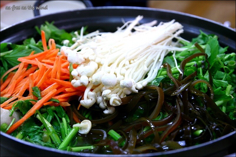 대동반찬 이미지