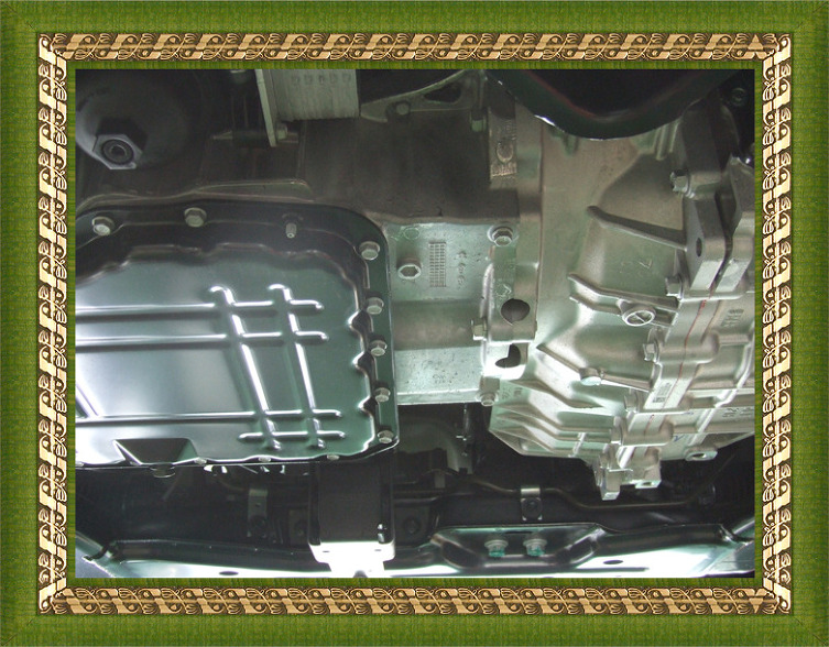 1960D8114BEF5B78CF295C