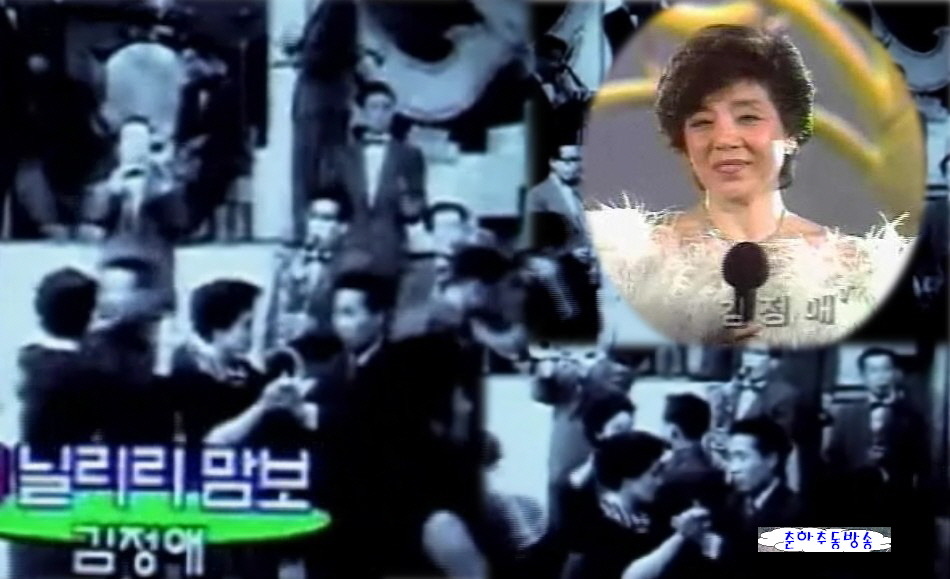 맘보 이미지