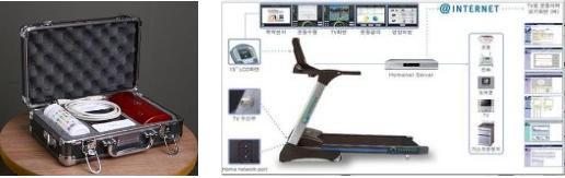 유헬스 이미지