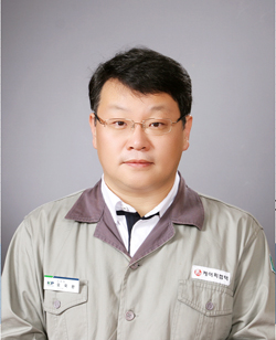 LIG엔설팅 이미지