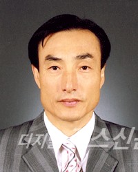 한국특수가스(주) 이미지