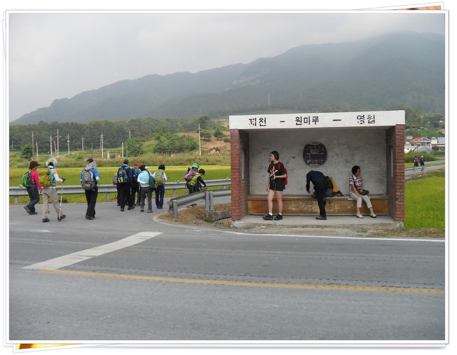 송학주유소 이미지