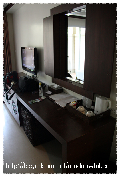 203619444DB98586249984