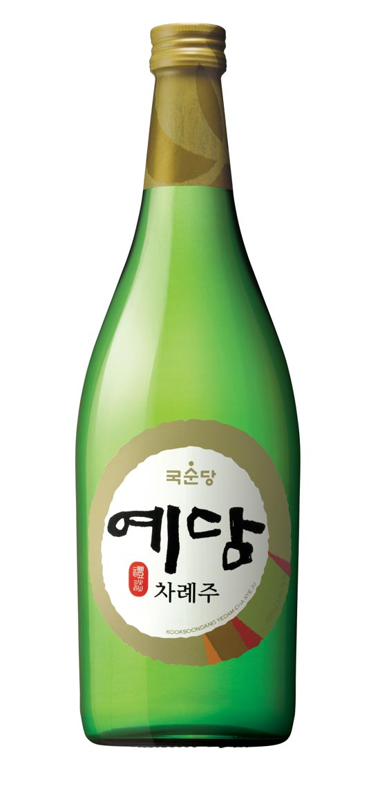 예담 이미지