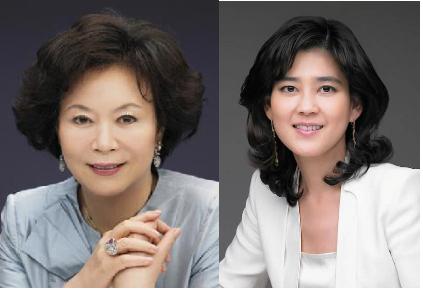 기선글로벌 이미지
