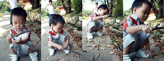 더하우스펜션 이미지