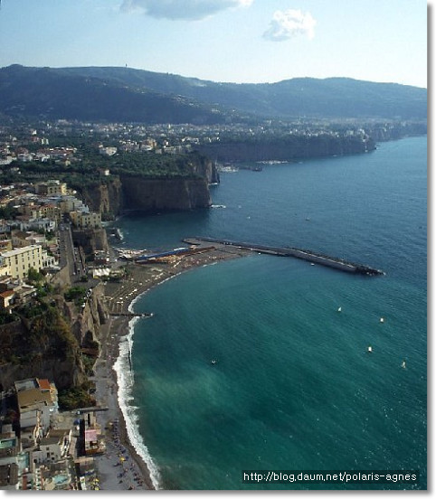 2040E5154B39BE6D24C350