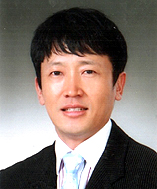 (주)한라산그린포크 이미지