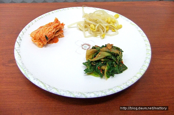 길목식당 이미지