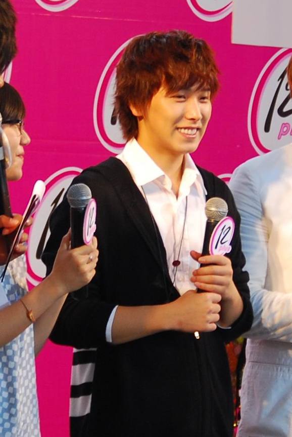 205A8D194ABE1D65AF1489