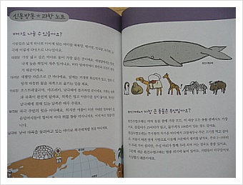 더블클릭을 하시면 이미지를 수정할 수 있습니다