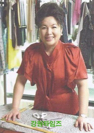 에띠엠 이미지