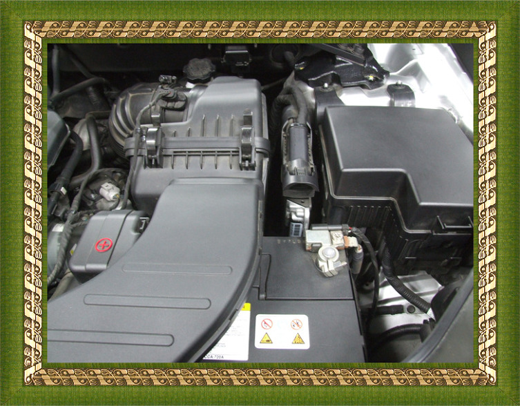 207ECA234BA8554803A7EF