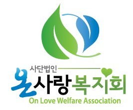 성효산업 이미지