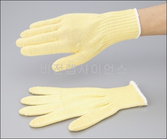 아라미드장갑,GLOVES CUT RESISTANT