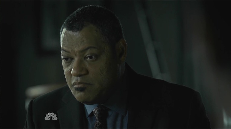 본격침샘어택미드 한니발 (Hannibal) 시즌1 에피12 Releves (2/5) | 인스티즈