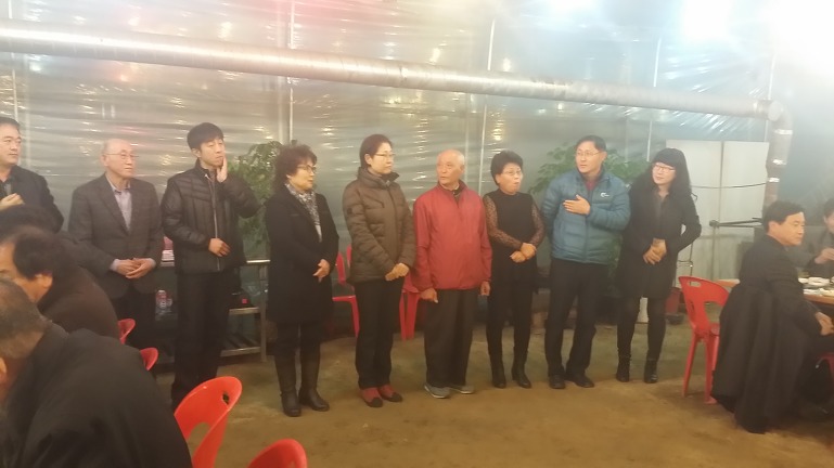 석천주유소 이미지