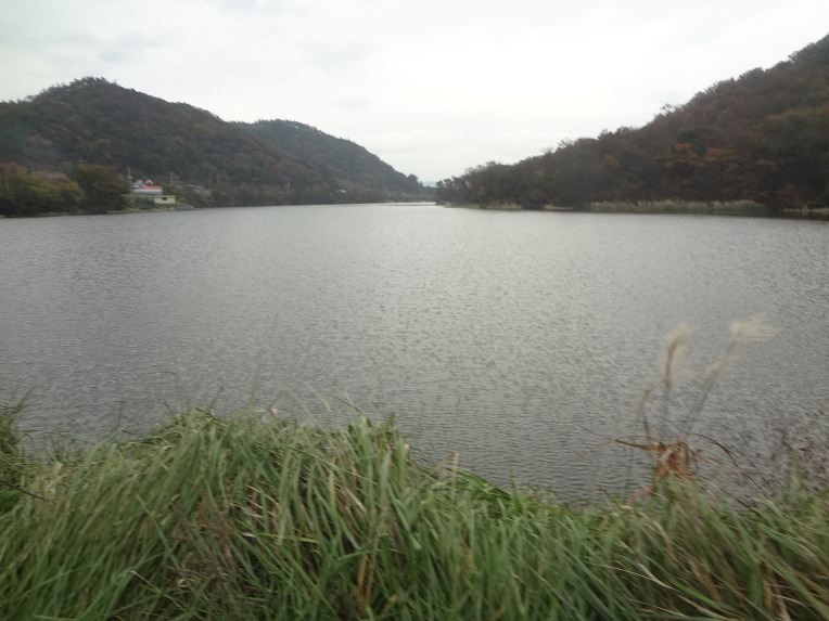 청산회관 이미지