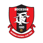 2141F83D537CB88F103FFF