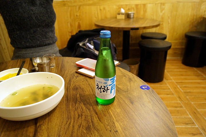 유명한 불닭발 이미지