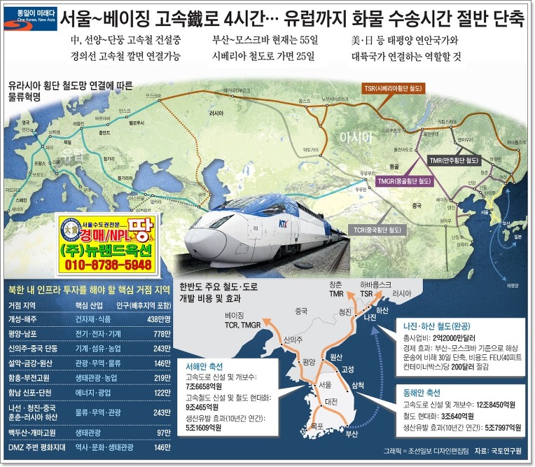 고구려 기마군에 대한 이미지 검색결과