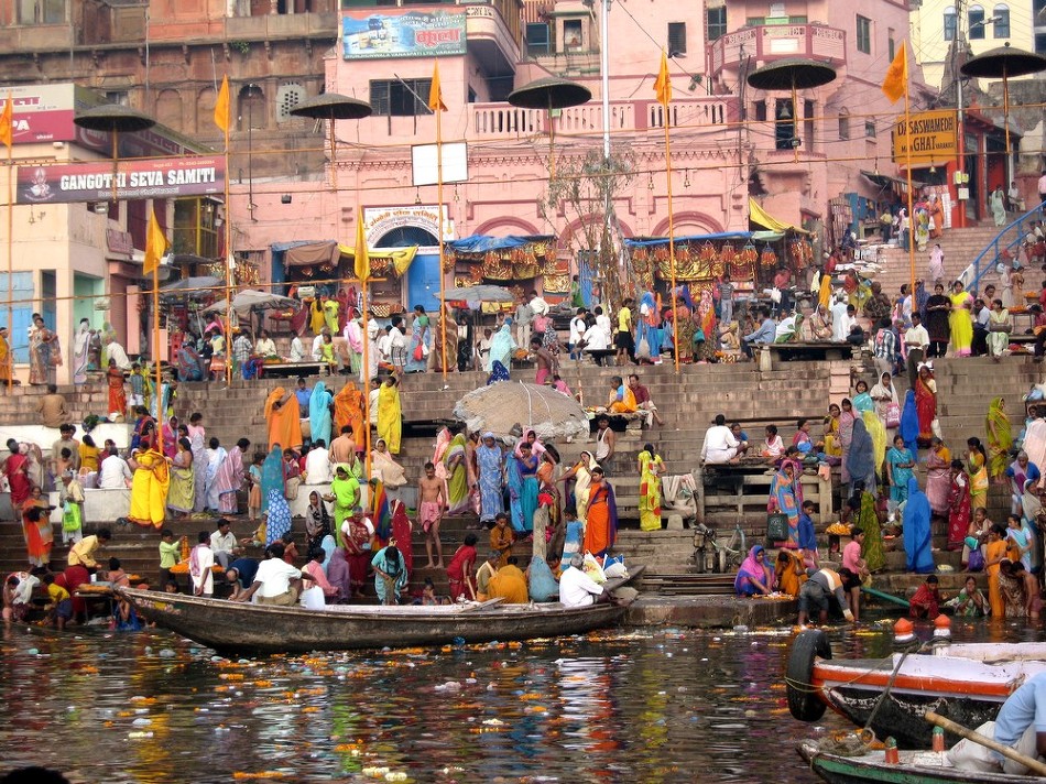 ganges-river-delta-india