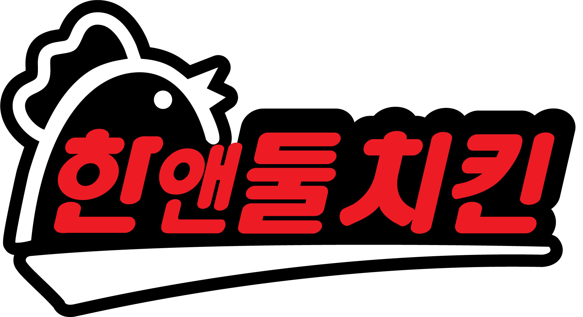 블로그 이미지