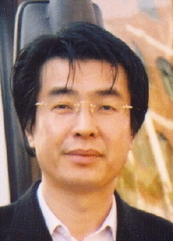 하늘황태덕장 이미지