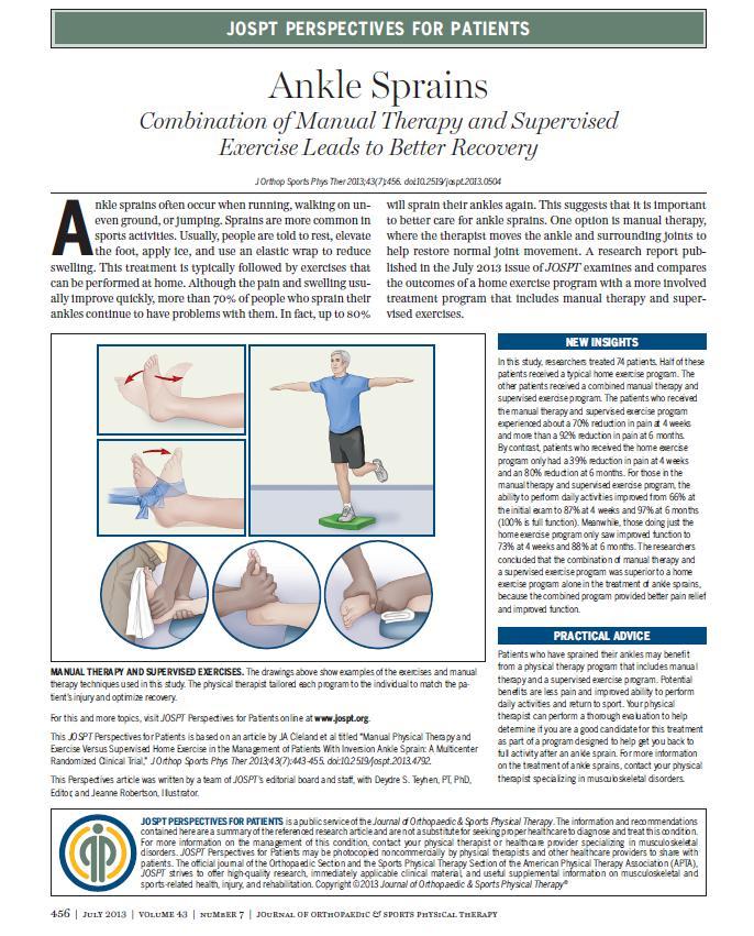 Icd9cm Code For Inversion Sprain Ankle